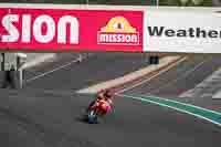 Laguna-Seca;event-digital-images;motorbikes;no-limits;peter-wileman-photography;trackday;trackday-digital-images